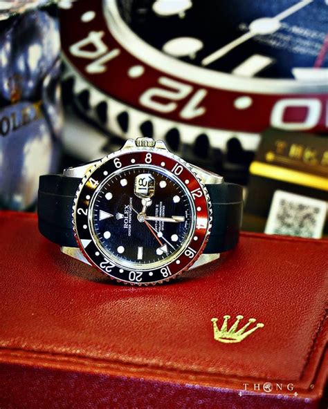 rolex gmt master ii 16710 buy|rolex gmt master 16710 coke.